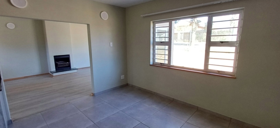 To Let 3 Bedroom Property for Rent in Eureka Free State